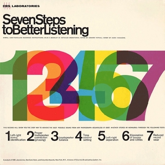 Vintage record sleeves #sleeve #label #record #cover #vinyl #type #typography
