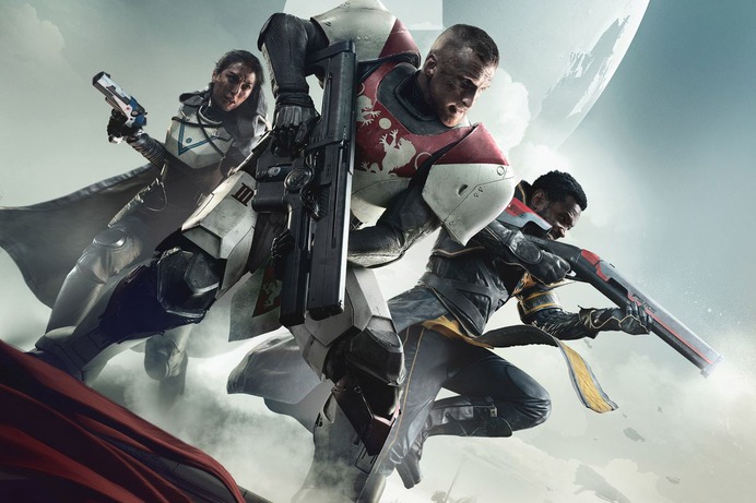Destiny_2_Key_Art_2.0.jpg (1200×800)