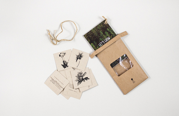 Botanical Garden Catalogue 2011http://www.behance.net/gallery/Botanical-Garden-Catalogue-2011/8152921 #botanical #wwwbehancenetgallerybotanical #http #cat #catalogue #garden