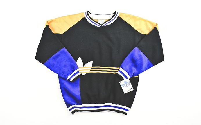 vintage_adidas_crewneck_jacket_74 #adidas #vintage #crewneck