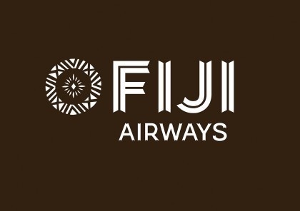 FutureBrand Australia and Makereta Matemosi Fiji Airways Identity #futurebrand #fiji #matemosi #makereta #identity #airways #australia
