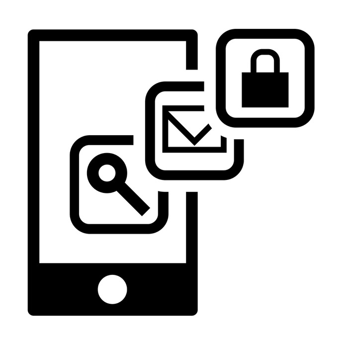 Custom Software Development Company Canada & USA | Rushkar