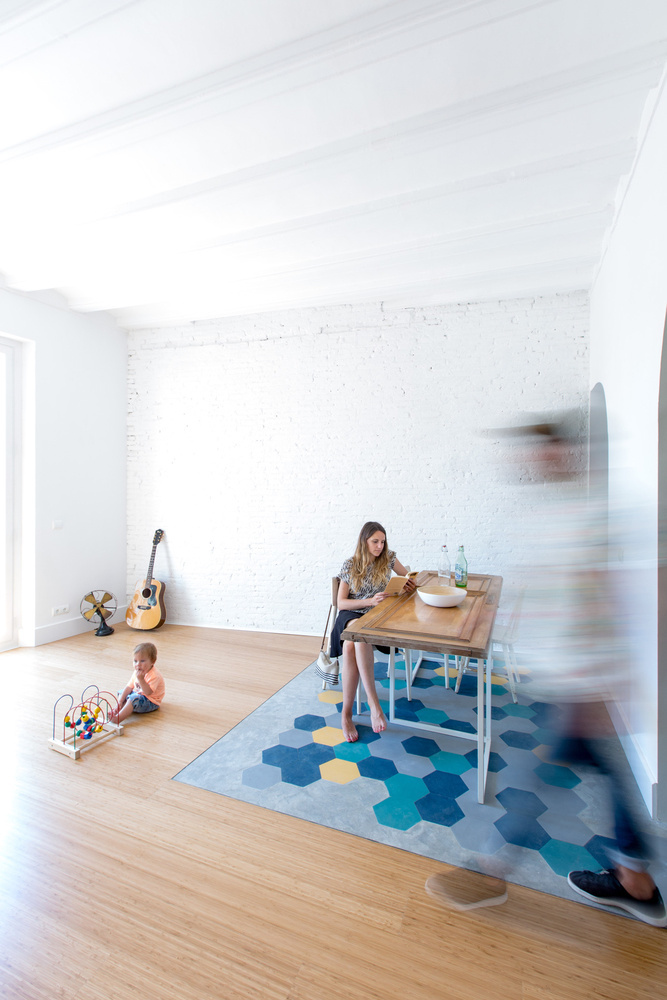 Casa EulÃ lia