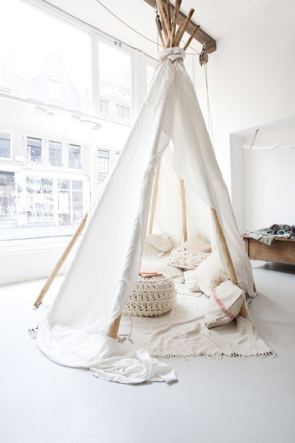 The Design Chaser: Sukha Amsterdam #interior #design #decor #deco #decoration