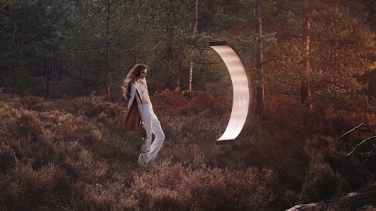 In Somnium | Beware Mag #sandler #in #photography #somnium #ben