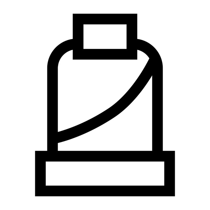 See more icon inspiration related to Tools and utensils, seatbelt, safety, protection, security and transport on Flaticon.