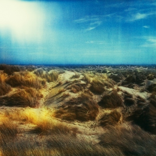 Neil Krug #neil #krug #photography #desert