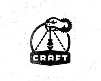 Logos / Craft #logo