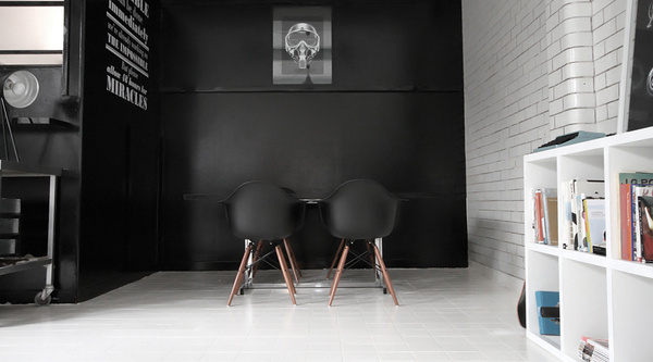 5.jpg #interior #candy #black