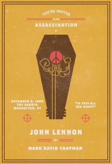 supersonic electronic / art #type #poster