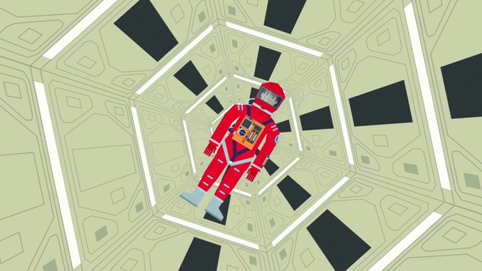 sramek_4 #illustration