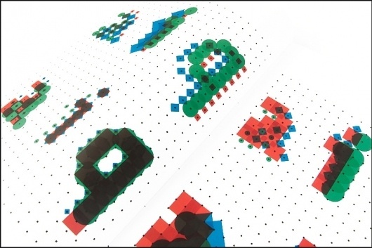 generative #generative #silanteva #design #dina #typography