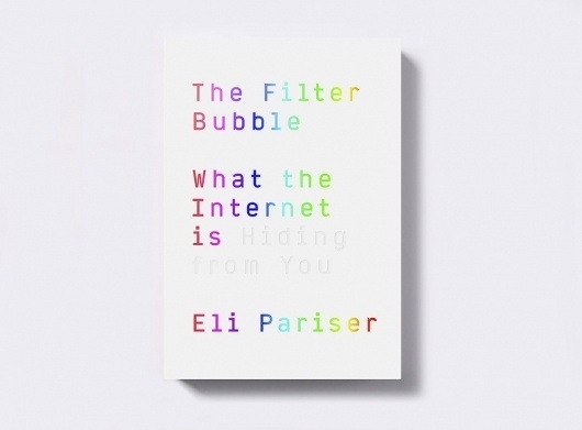 Casey Martin Design Portfolio #design #graphic #book #cover #logo #typography