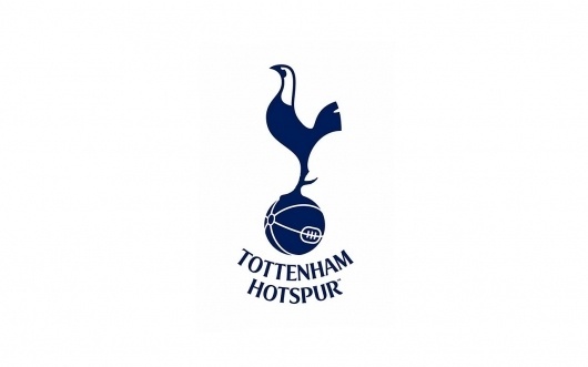 Google Image Result for http://www.thomascraigconsulting.com/uploads/2011/01/Tottenham_Hotspurs_1280x800_by_bigband683.jpg #tottenham #premier #english #soccer #bird #league #logo #football #ftbol