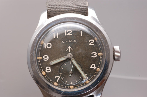 G Y M A #clock #time #watches