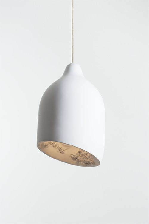 the smicas #lamp #light #product