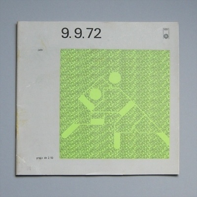 judo_9-9_lrg.jpg (400×400) #otl #aicher