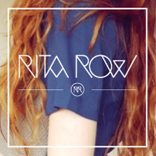 LOGO, TYPOGRAPHY, FASHION #logo #fashion #brand