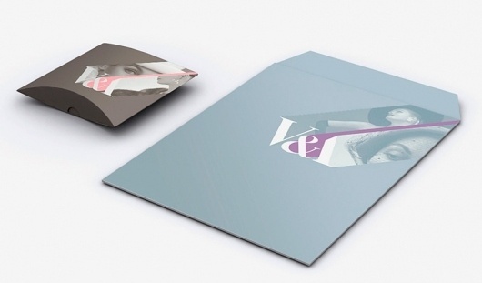 Looks like good Graphic Design by Daniel Freytag #packaging #design #graphic