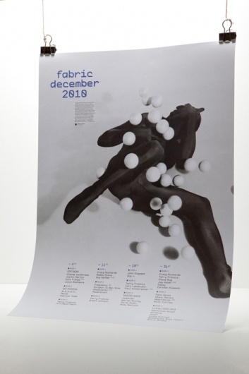 plusyes — projects #balls #morphsuit #black #poster
