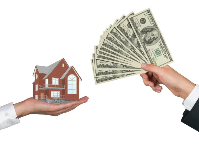 When Is The Earnest Money Deposit Due When Buying a Home