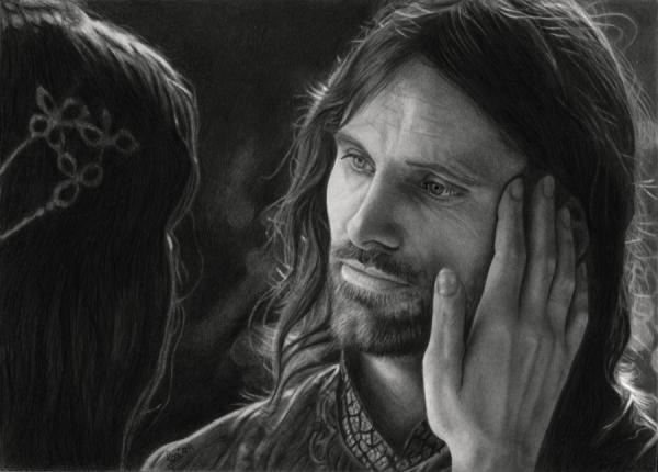 50 Mind-Blowing Pencil Drawings #drawings #pencil