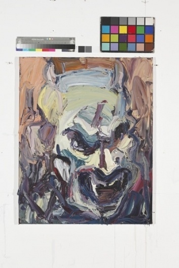 Welcome to the Frontpage - 2010 #quilty #inhabit #ben #no