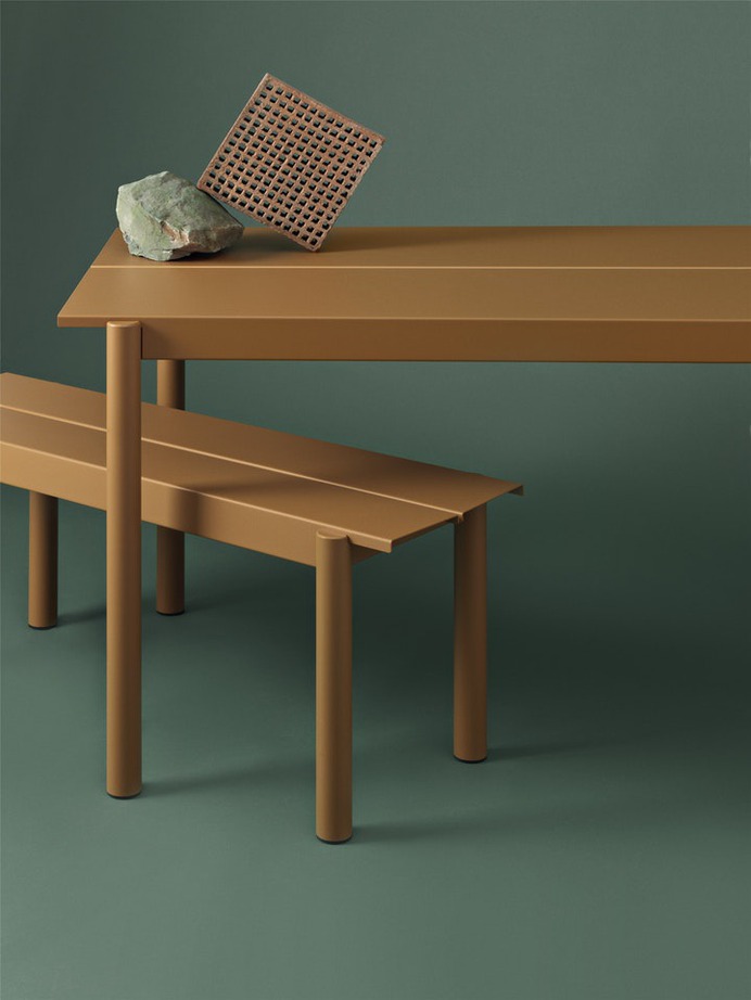 muuto
