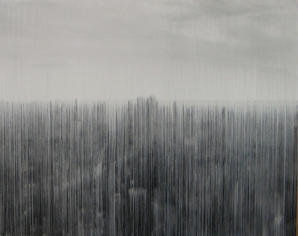 but does it float #painting
