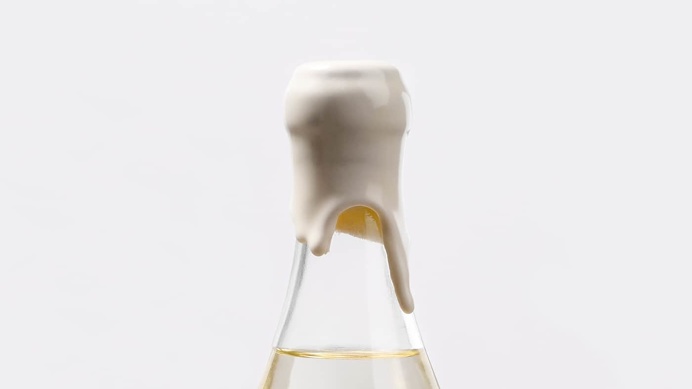 Old Style Flavoured Vodka - Mindsparkle Mag