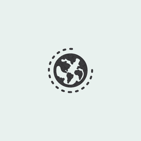 Lundgren+Lindqvist Design #icon
