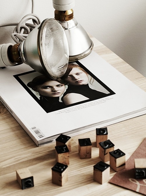 image #interior #design #decor #deco #decoration