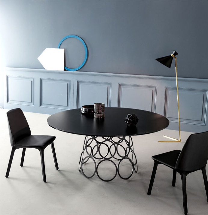 Bonaldo's New Products - #design, #furniture, #modernfurniture,