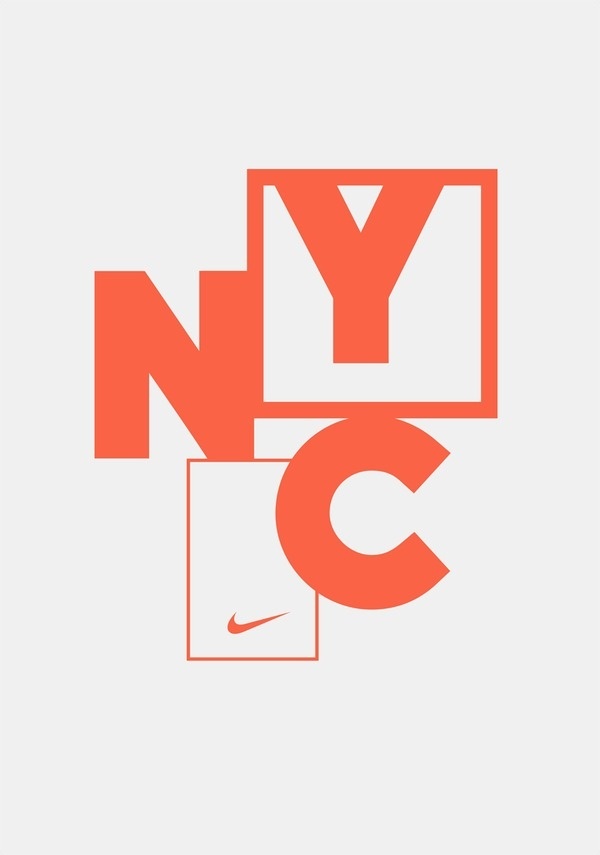 HORT vs NIKE #hort #nike #vs