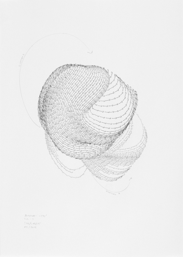 Jellitsch_STB_S14_05 #ink #white #infographic #black #and #arrow #paper