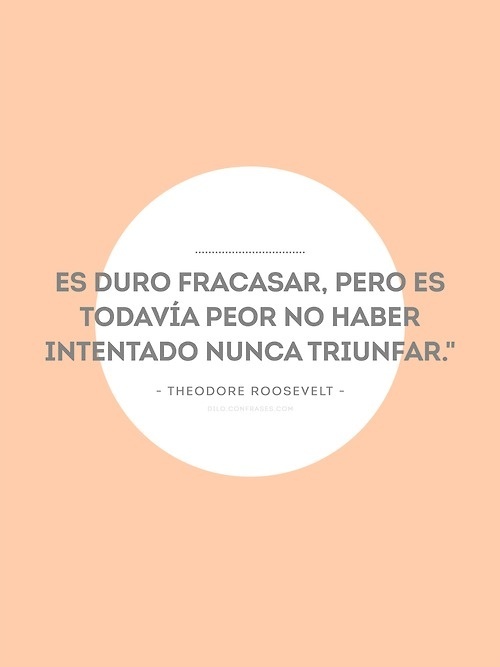 Frase #quote #design #geometric #minimal #frases