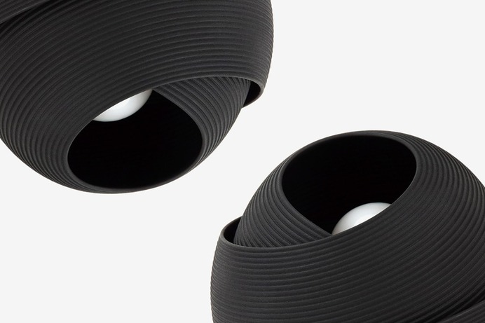 Minimal Fold Lamp — minimalgoods