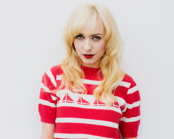 NZ Diary Semi Permanent | Kelly Thompson #kelly #thompson
