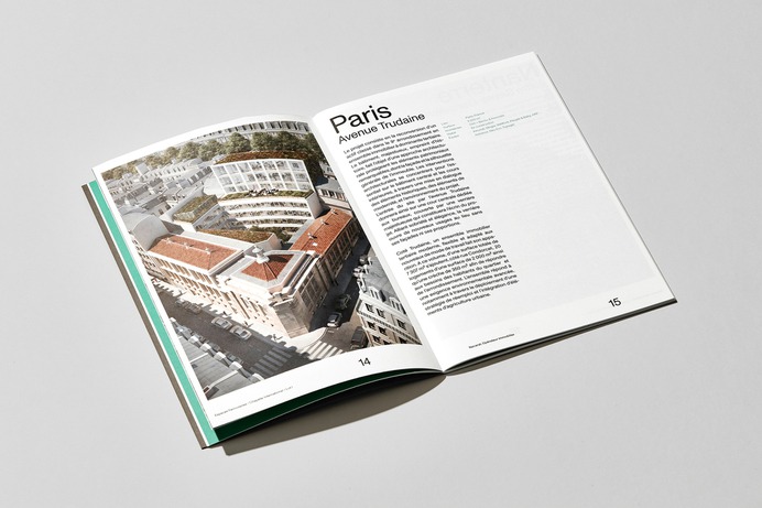 republique-studio-chapelle-10.jpeg (2100×1400)