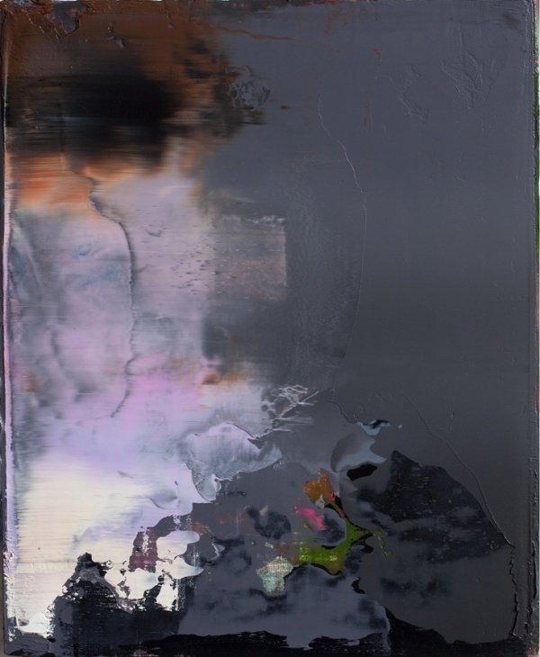 Jochen Hempel Galerie #peter #hempel #jochen #krauskopf