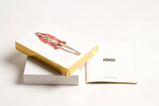 árbol | Blog #honor #print #book #gold