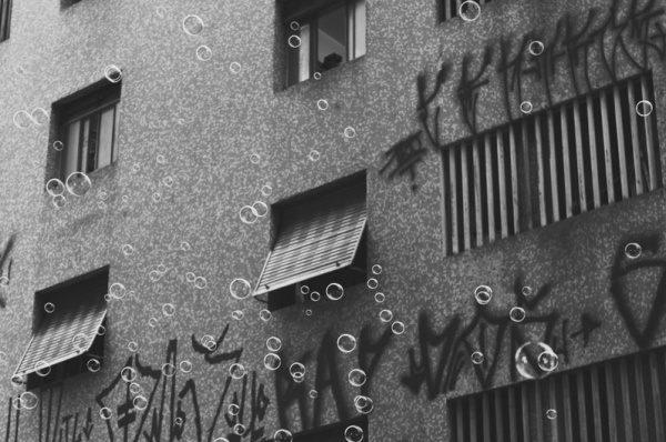 Marina Broetto | PICDIT