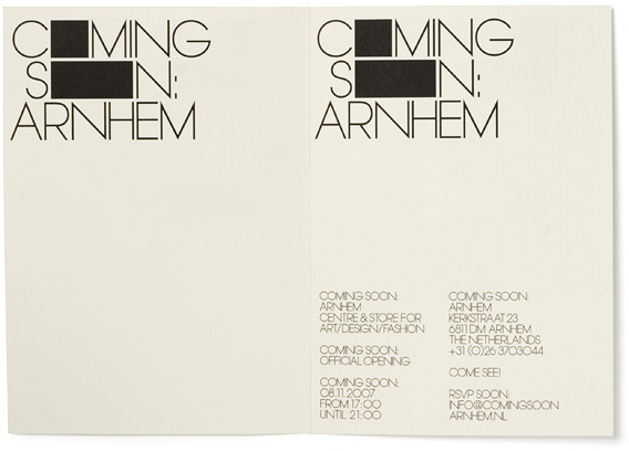 experimental_jetset_ci_inv2 #jetset #experimental #typography