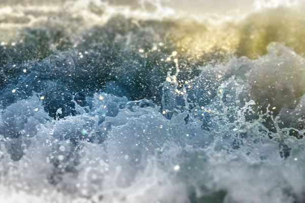 splash #photography
