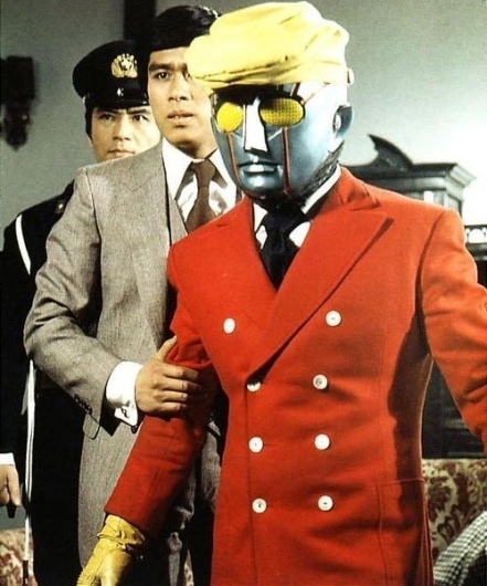 LZqiwONpbmq6p4qaqAjTBUZZo1_500.jpg (JPEG Imagen, 500x600 pixels) #wtf #japan #vintage