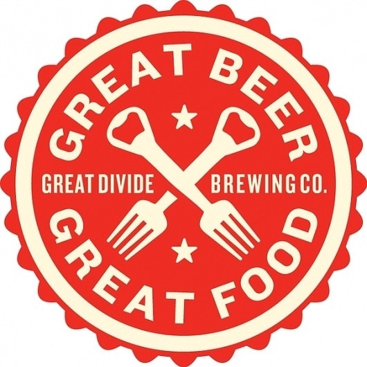 http://pinterest.com/pin/108719778474337489/ #logo #beer