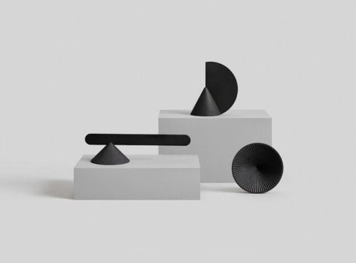 OTHR - Candle Snuffer