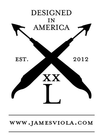 Dribbble - screen_shot_2012-02-08_at_12.02.08_pm.png by James Viola #xxl #harpoon #serif #2012 #in #black #website #tag #made #america #trendy
