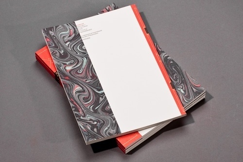 http://youthprojects.tumblr.com/page/4 #design #graphic