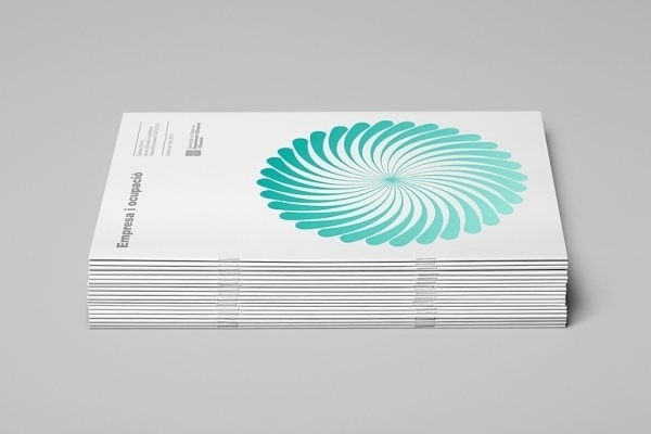 Enterprise and Labour | Hey #editorial #print #colour #posters
